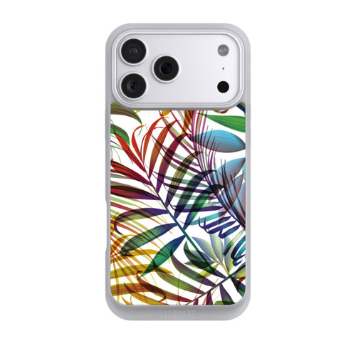 Apple iPhone 18 Pro Max NIVOpure Leave the colours on