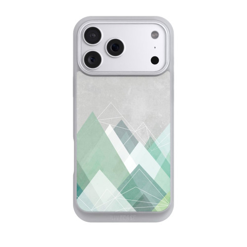 Apple iPhone 18 Pro Max NIVOpure Graphique 107