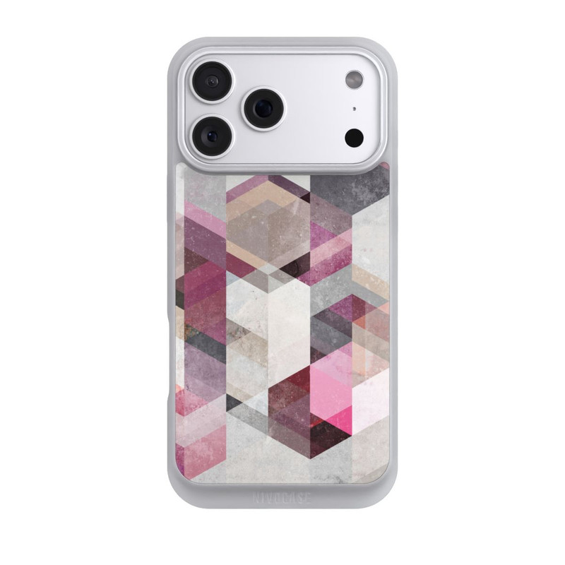 iPhone 18 Pro Max NIVOpure Nordische Kombination 22 Y