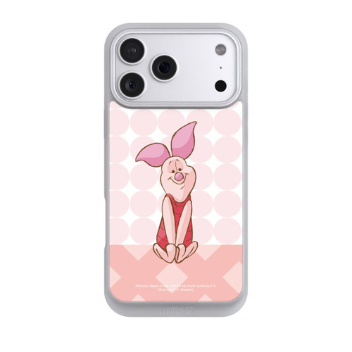 Apple iPhone 18 Pro Max NIVOpure Ferkel