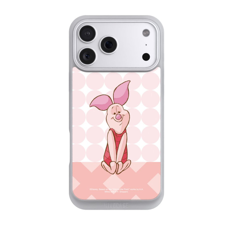iPhone 18 Pro Max NIVOpure Ferkel