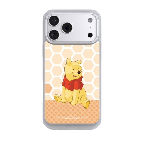 Apple iPhone 18 Pro Max NIVOpure Winnie Puuh