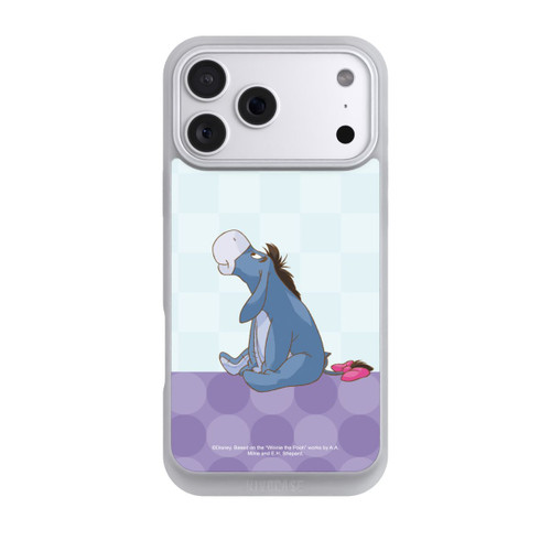 Apple iPhone 18 Pro Max NIVOpure I AHH
