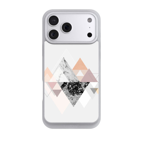 Apple iPhone 18 Pro Max NIVOpure Graphique 110