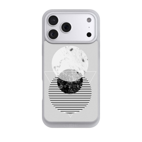 Apple iPhone 18 Pro Max NIVOpure Minimalisme 9