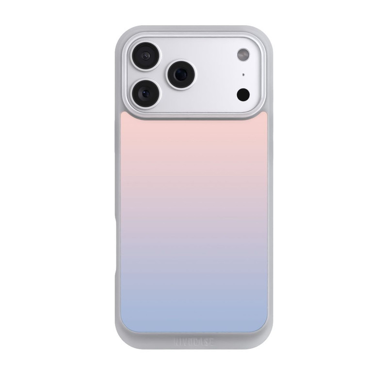 iPhone 18 Pro Max NIVOpure Dawn