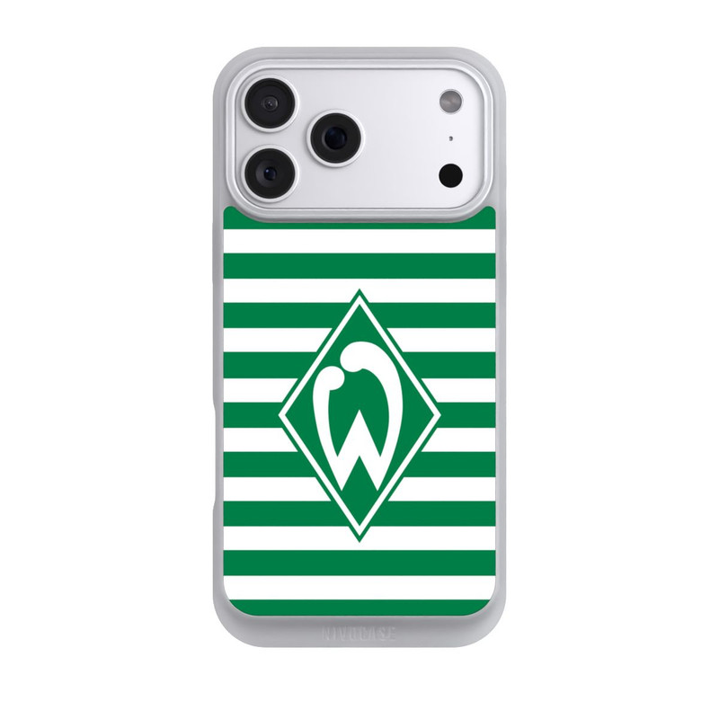 iPhone 18 Pro Max NIVOpure Werder Ringel