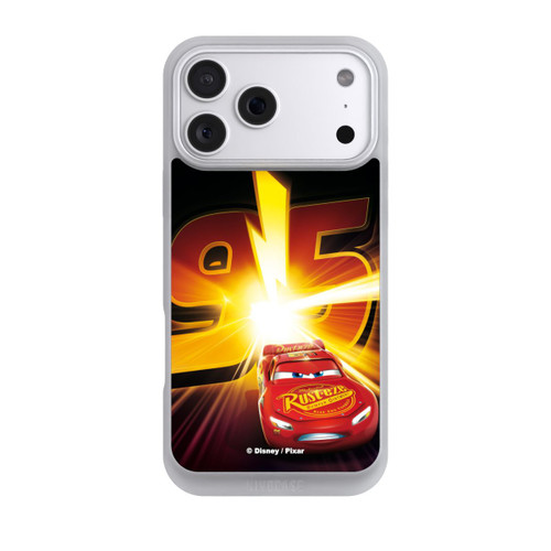 Apple iPhone 18 Pro Max NIVOpure Cars3 Lightning 95