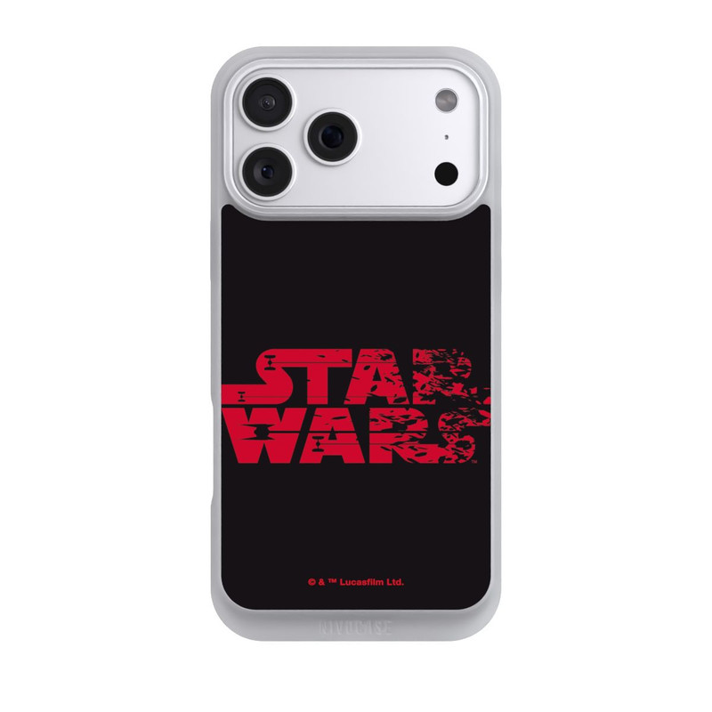 iPhone 18 Pro Max NIVOpure Star Wars 8