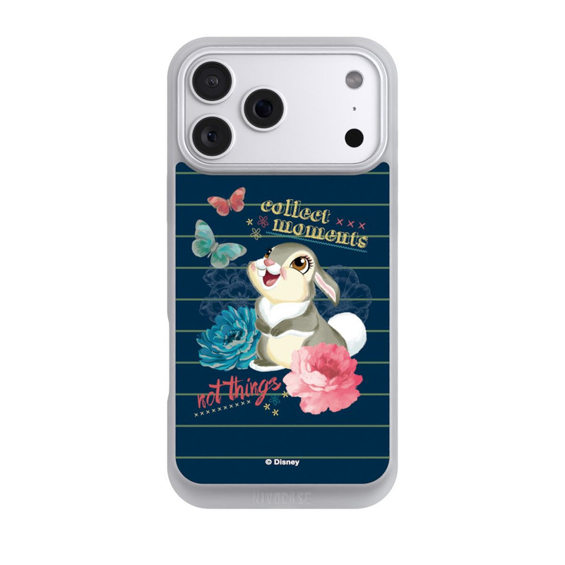 iPhone 18 Pro Max NIVOpure Collect Moments Cute