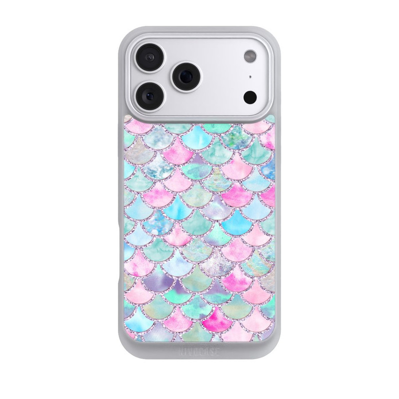 iPhone 18 Pro Max NIVOpure Rainbow Fish