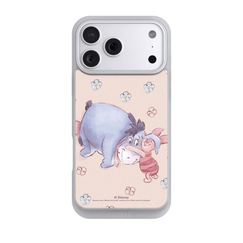 Apple iPhone 18 Pro Max NIVOpure I ahh und Ferkel