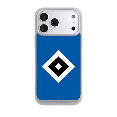 Apple iPhone 18 Pro Max NIVOpure HSV Blau