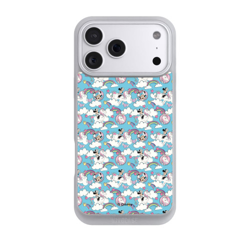 Apple iPhone 18 Pro Max NIVOpure Minnie Pattern 02