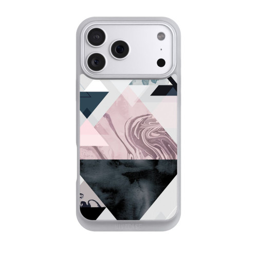 Apple iPhone 18 Pro Max NIVOpure Graphique 164