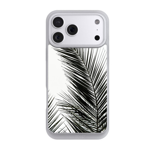 Apple iPhone 18 Pro Max NIVOpure Feuilles de palmier 16