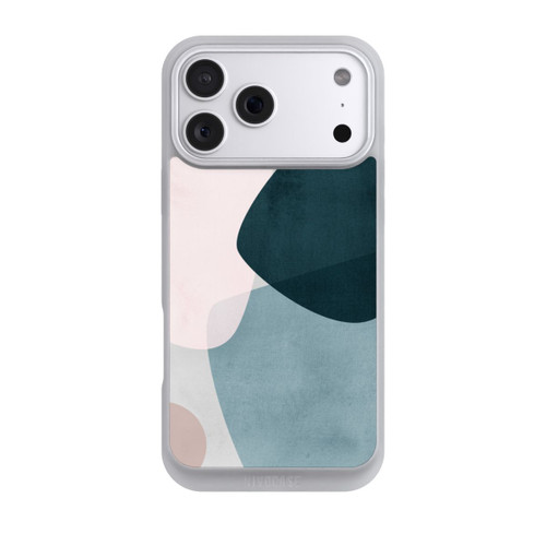 Apple iPhone 18 Pro Max NIVOpure Graphique 150 A