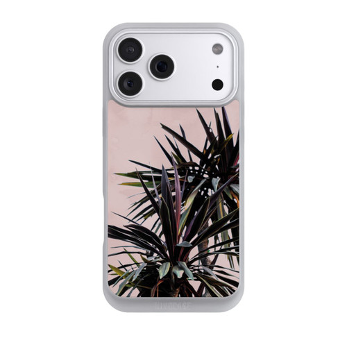 Apple iPhone 18 Pro Max NIVOpure Feuilles de palmier 17
