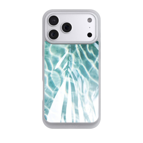 Apple iPhone 18 Pro Max NIVOpure Reflets d'eau 2