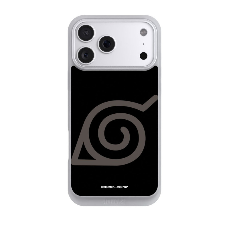 iPhone 18 Pro Max NIVOpure Konoha