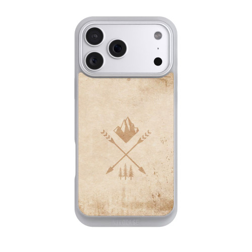 Apple iPhone 18 Pro Max NIVOpure Wanderung
