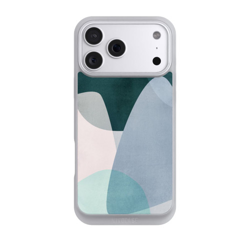 Apple iPhone 18 Pro Max NIVOpure Graphique 150C