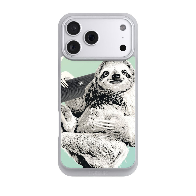 iPhone 18 Pro Max NIVOpure Erroneous