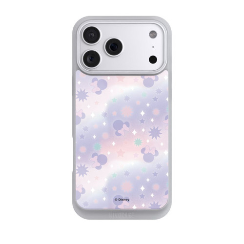 Apple iPhone 18 Pro Max NIVOpure Minnie Star Pattern