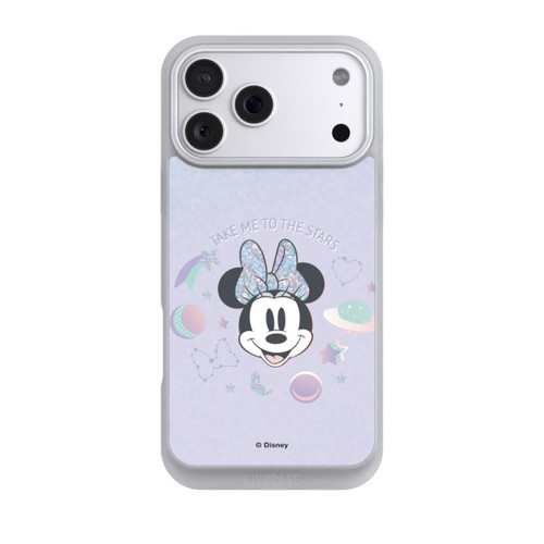 Apple iPhone 18 Pro Max NIVOpure Take me Back