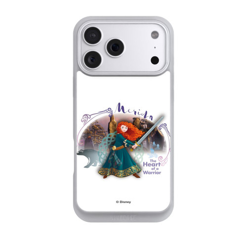 Apple iPhone 18 Pro Max NIVOpure The Heart of a Warrior