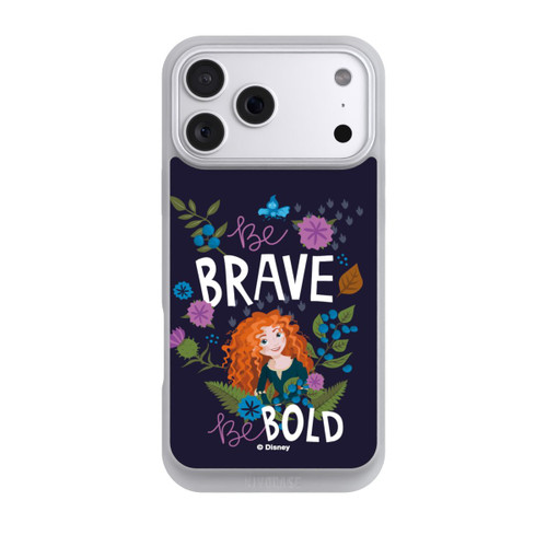 Apple iPhone 18 Pro Max NIVOpure Be Brave | Be Bold