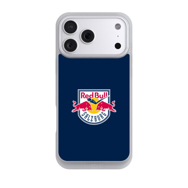 iPhone 18 Pro Max NIVOpure RBS Blau