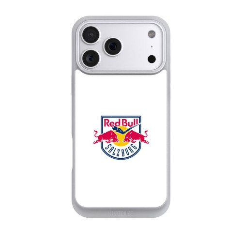 Apple iPhone 18 Pro Max NIVOpure RBS Weiß