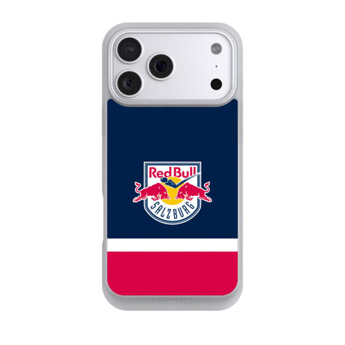Apple iPhone 18 Pro Max NIVOpure RBS Streifen