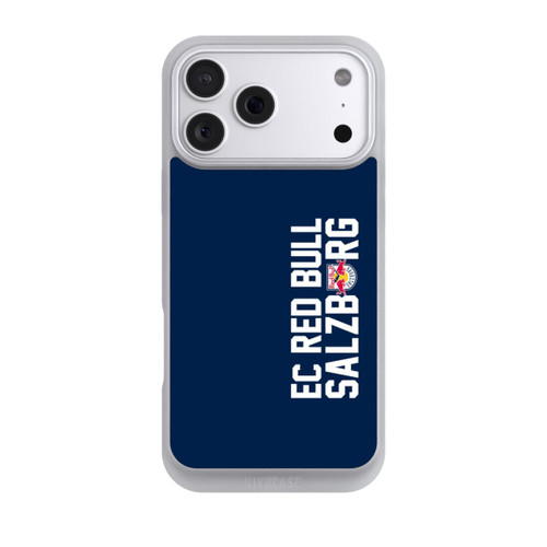 Apple iPhone 18 Pro Max NIVOpure RBS Schriftzug quer