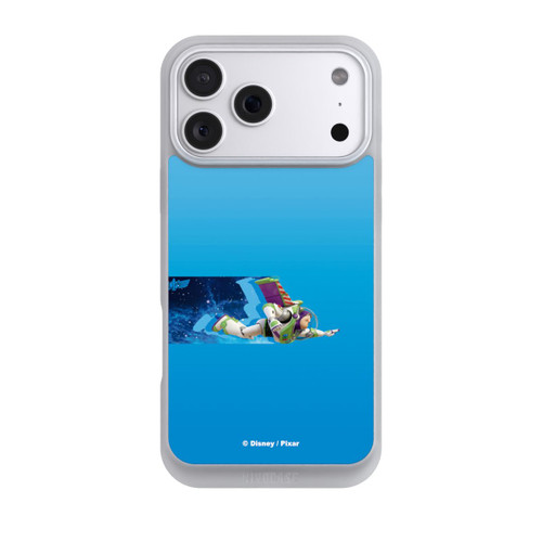 Apple iPhone 18 Pro Max NIVOpure Buzz Lightyear Bis zur Unendlichkeit und darüber hinaus