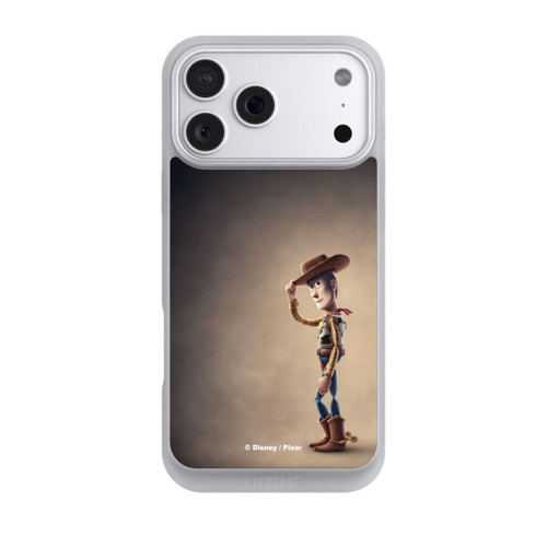 Apple iPhone 18 Pro Max NIVOpure Toy Story Woody 