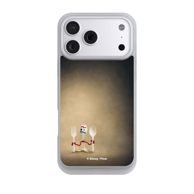 iPhone 18 Pro Max NIVOpure Toy Story Forky 