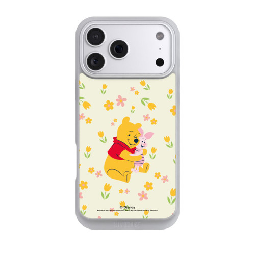Apple iPhone 18 Pro Max NIVOpure Winnie Puuh Umarmung