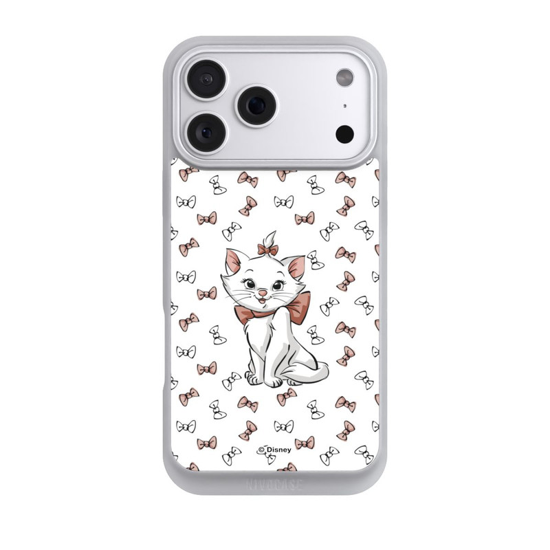 iPhone 18 Pro Max NIVOpure Marie Timide