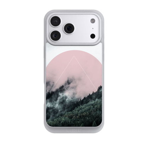 Apple iPhone 18 Pro Max NIVOpure Bois brumeux 2