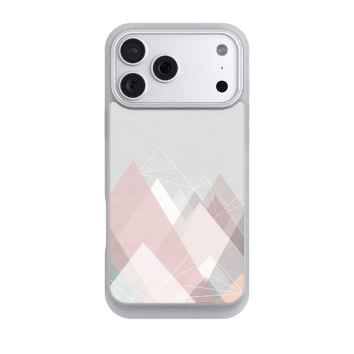 Apple iPhone 18 Pro Max NIVOpure Graphique 110 turquoise
