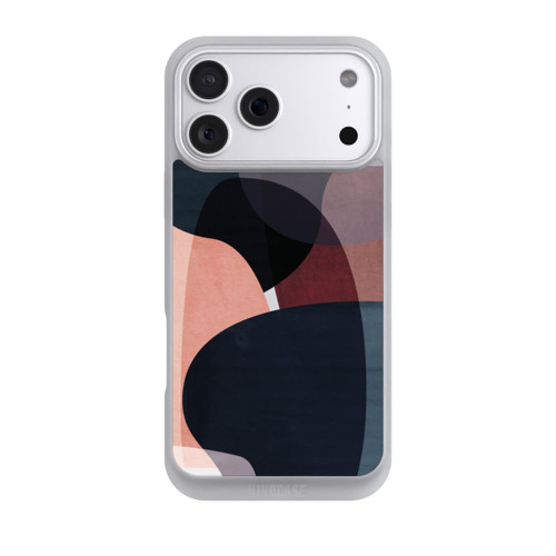 Apple iPhone 18 Pro Max NIVOpure Graphique 193