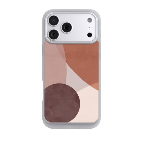 Apple iPhone 18 Pro Max NIVOpure Graphique 211