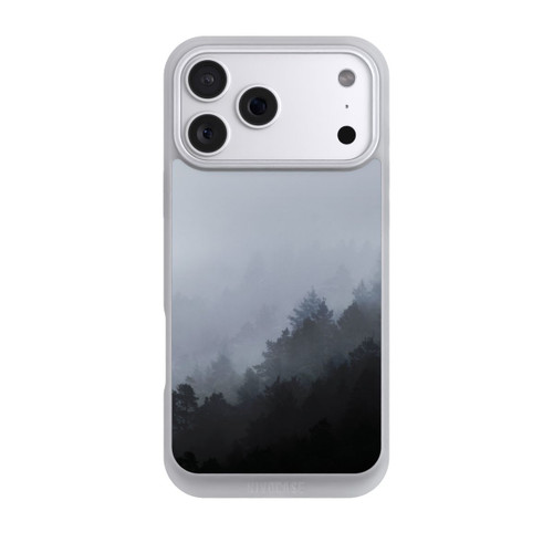Apple iPhone 18 Pro Max NIVOpure Matins brumeux