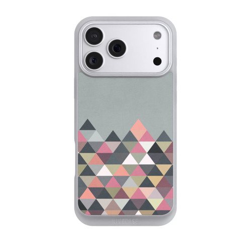 Apple iPhone 18 Pro Max NIVOpure Combinaison nordique 13