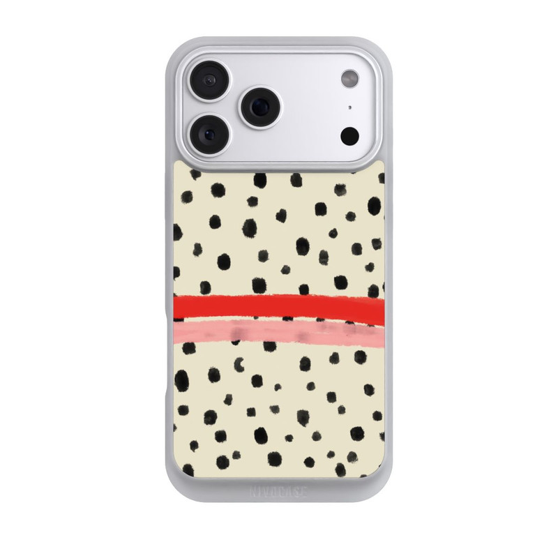 iPhone 18 Pro Max NIVOpure Crazy Life Art 02