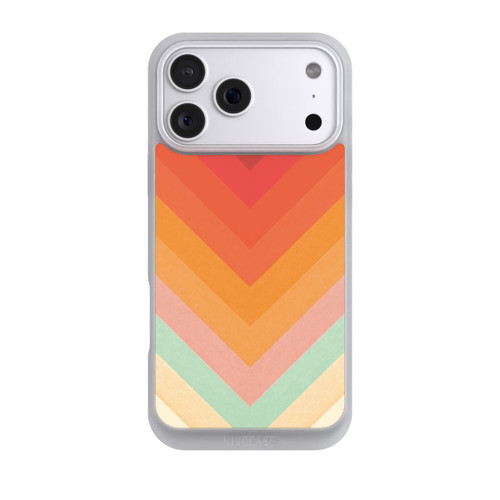Apple iPhone 18 Pro Max NIVOpure Magic Chevrons