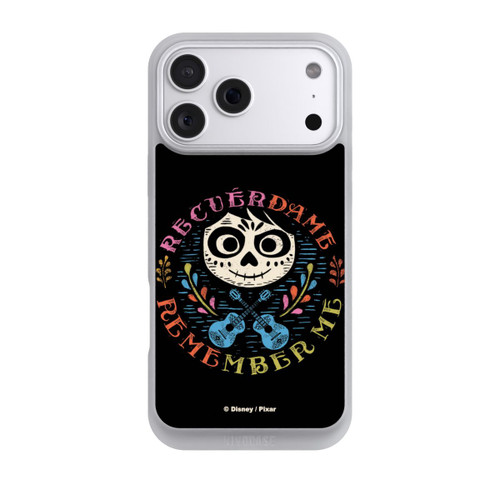 Apple iPhone 18 Pro Max NIVOpure Coco Remember Me