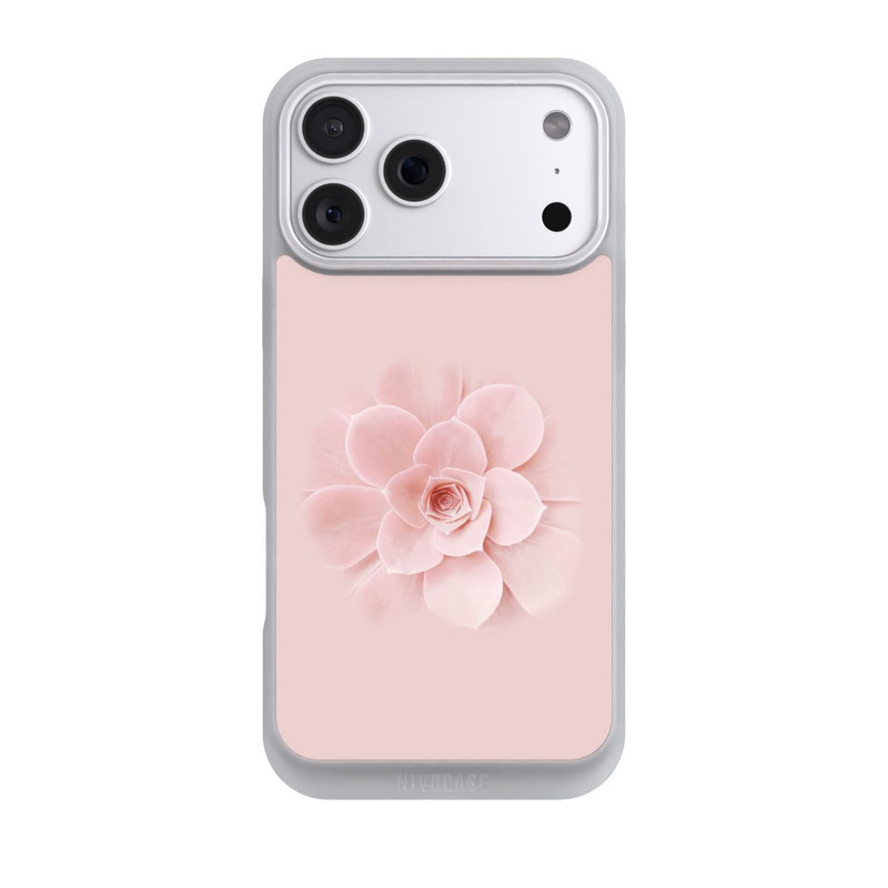 iPhone 18 Pro Max NIVOpure Succulente fardée